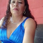 Violeta titi avatar