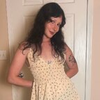 Violet Ava avatar