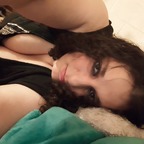 Violeta Westford avatar