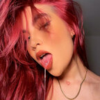𝑽𝒊𝒐𝒍𝒆𝒕𝒂 🎀 BIG TITS! 🥰🥰🥰 avatar
