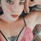 Violeta Xul avatar