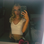 Violetbabyy avatar