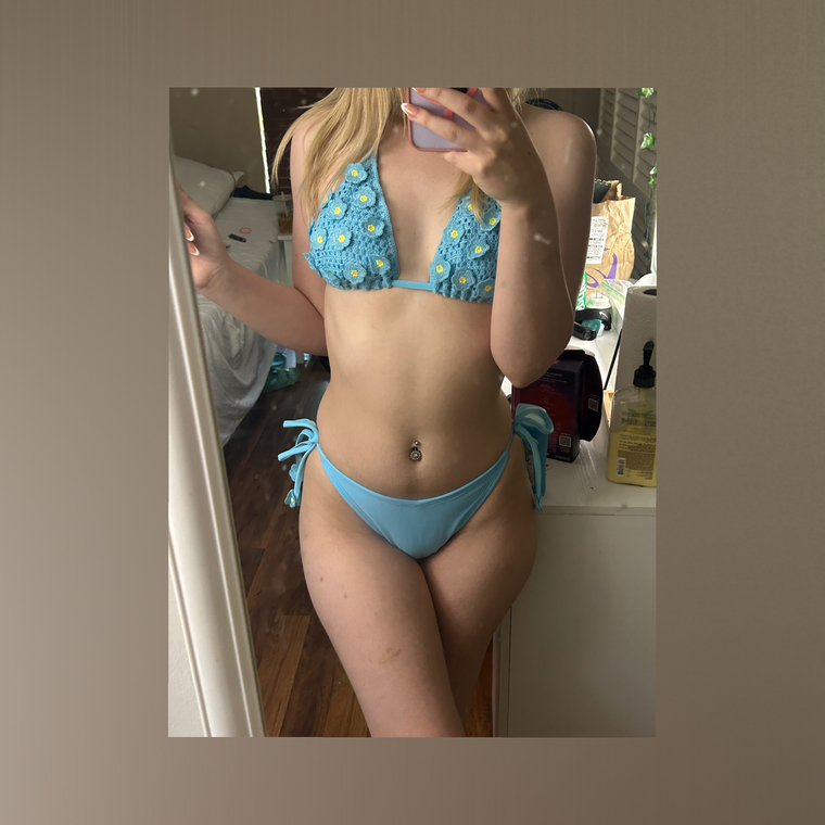 Violetbabyy banner image