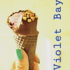 Violet Bay avatar