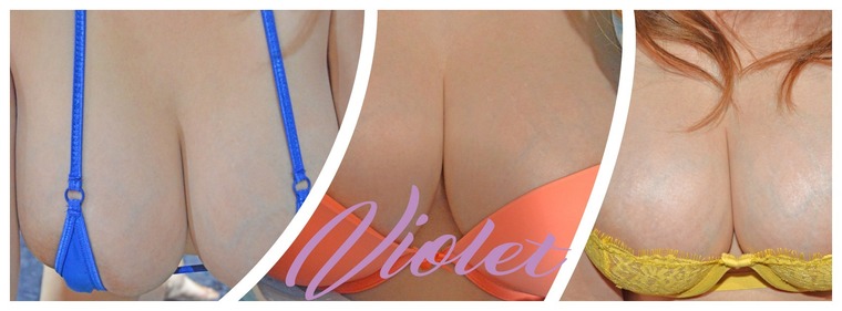 FantasyMom cover image