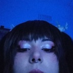 Violet Galaxy avatar
