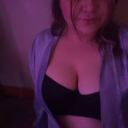 Violet Bliss 💜 avatar