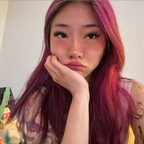 violet mae <3 avatar
