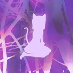 violetbunnybat avatar