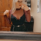 Violet Byrd avatar