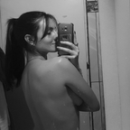 VioletCam avatar