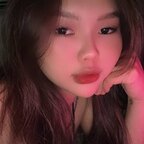 violet avatar