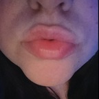 CupKakke avatar