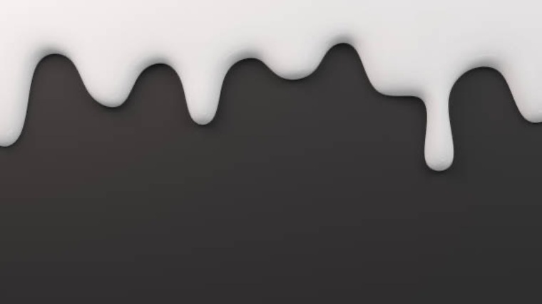 CupKakke banner image