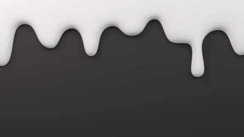CupKakke cover image