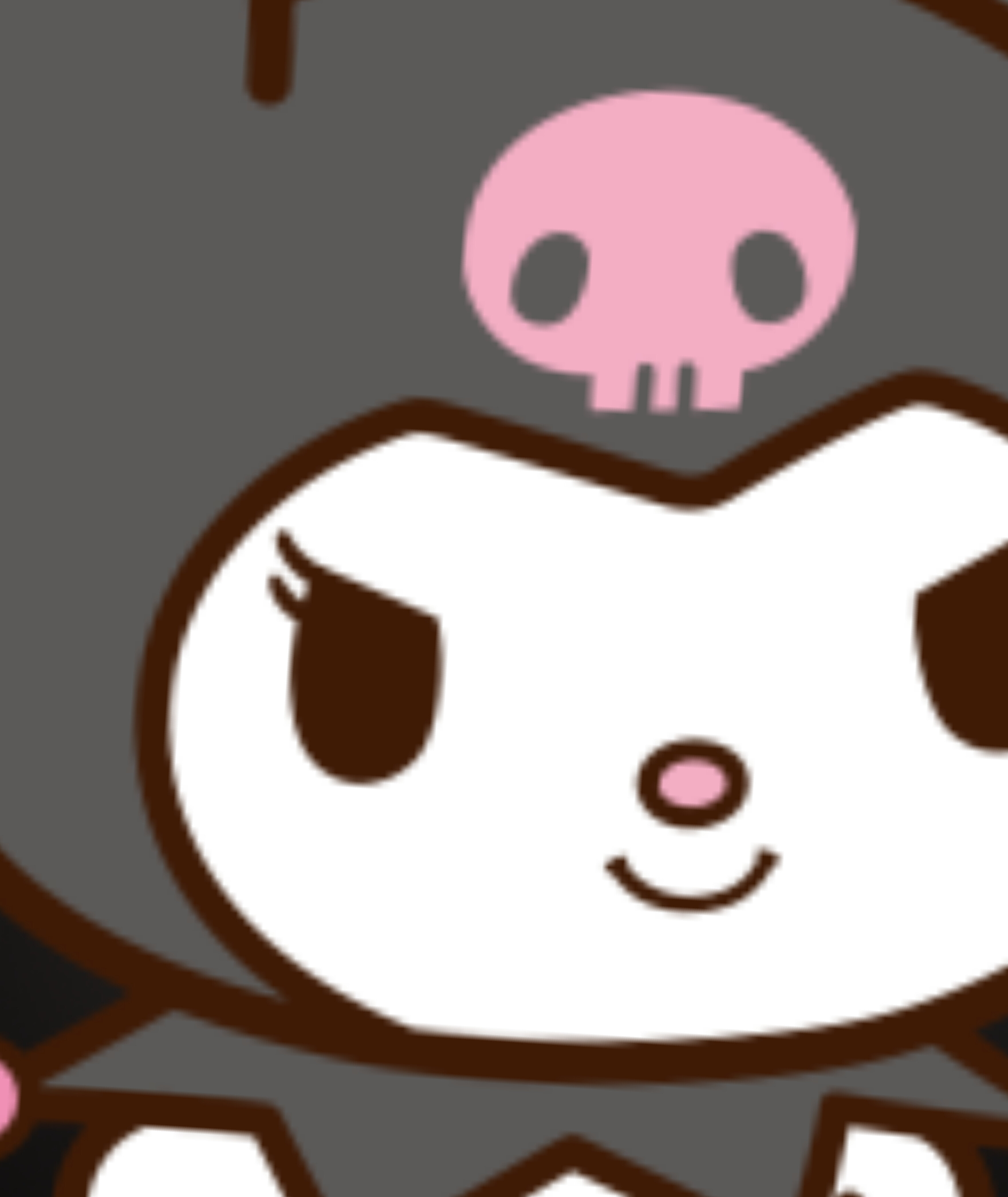 Pepper banner image