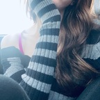 Violet avatar
