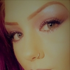 Stonedcolddiva avatar