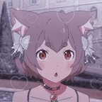 Violet avatar