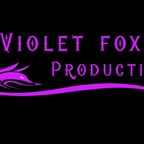 Violet Fox Production avatar