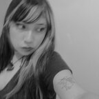 Violet avatar