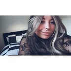 Morgan Mccune avatar