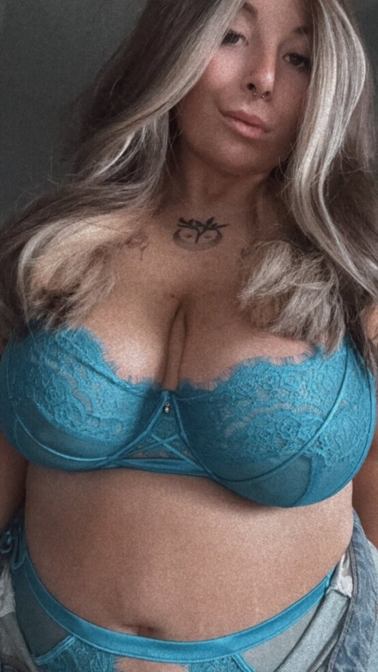 Morgan Mccune cover image