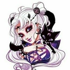 Violeth avatar