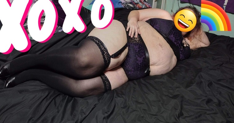 Cassy cover image