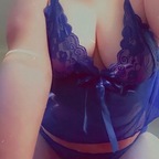 Violet Harper avatar