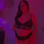 Violet Haze avatar