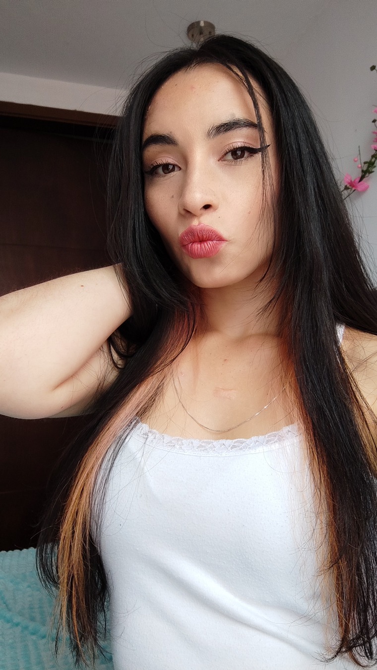 Violeth lopez banner image