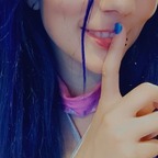 Violet avatar