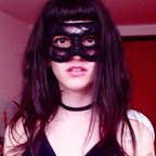 Violeta avatar