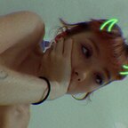 Violet P. Ivee avatar