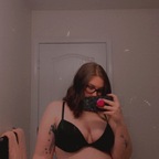 Violet Jasmine avatar