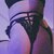 VioletKiss avatar