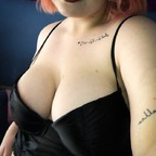 VioletLeah666 avatar