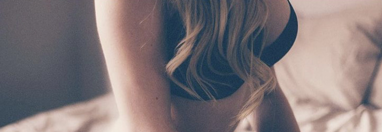 Hey, I'm Violet banner image