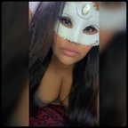 Violet avatar