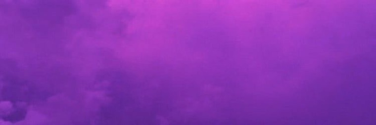 Violet cover image