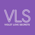 Violet Love Secrets avatar