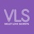 Violet Love Secrets avatar