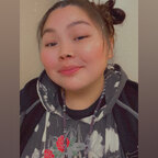 𝓥𝓲𝓸𝓵𝓮𝓽 𝓛𝓸𝓿𝓮 avatar