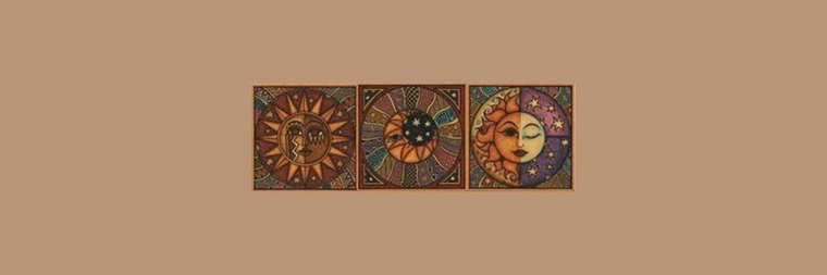 Blair banner image