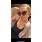 Violet-mae avatar
