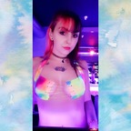 Violet Marie VIP avatar