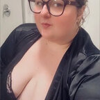 Violet Marie avatar