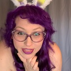 Violet Moon avatar