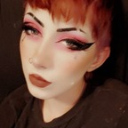 Violet avatar